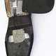 Illustration for article titled These Shoe Phones Are Made for Walkin' (...and Talkin')